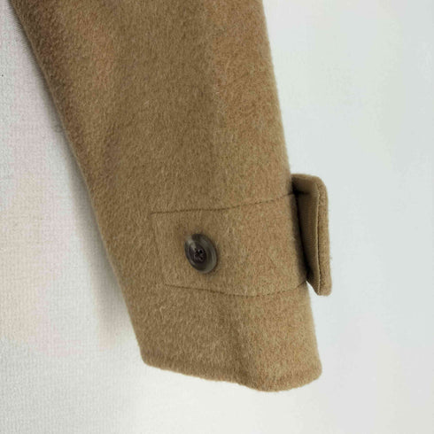 ラルフローレン RALPH LAUREN 90-00S ウールダッフルコート レディース JPN:9号