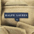 ラルフローレン RALPH LAUREN 90-00S ウールダッフルコート レディース JPN:9号