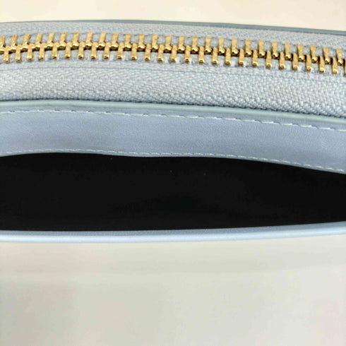 ポールスミス Paul Smith L字ファスナー ロングウォレット レディース