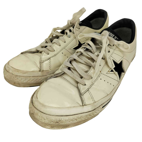 コンバース CONVERSE One Star Ox HanByeol ワンスター オックス ハンビョル メンズ CONVERSE:9