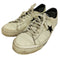 コンバース CONVERSE One Star Ox HanByeol ワンスター オックス ハンビョル メンズ CONVERSE:9