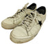 コンバース CONVERSE One Star Ox HanByeol ワンスター オックス ハンビョル メンズ CONVERSE:9