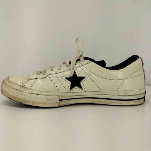 コンバース CONVERSE One Star Ox HanByeol ワンスター オックス ハンビョル メンズ CONVERSE:9