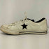 コンバース CONVERSE One Star Ox HanByeol ワンスター オックス ハンビョル メンズ CONVERSE:9