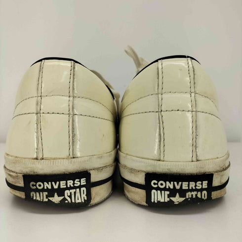 コンバース CONVERSE One Star Ox HanByeol ワンスター オックス ハンビョル メンズ CONVERSE:9