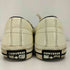 コンバース CONVERSE One Star Ox HanByeol ワンスター オックス ハンビョル メンズ CONVERSE:9