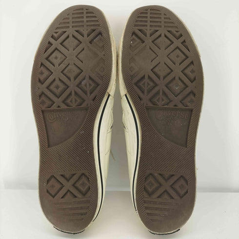 コンバース CONVERSE One Star Ox HanByeol ワンスター オックス ハンビョル メンズ CONVERSE:9