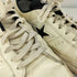 コンバース CONVERSE One Star Ox HanByeol ワンスター オックス ハンビョル メンズ CONVERSE:9