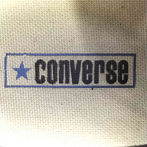 コンバース CONVERSE One Star Ox HanByeol ワンスター オックス ハンビョル メンズ CONVERSE:9