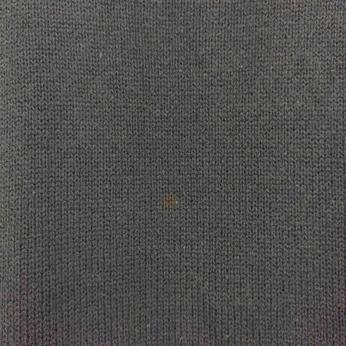 ポロバイラルフローレン Polo by RALPH LAUREN 90-00S スモールポニー刺繍 コットンニットベスト メンズ 170