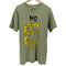 シュプリーム Supreme 03SS No Future Tee ノー フューチャー Tシャツ メンズ M