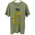 シュプリーム Supreme 03SS No Future Tee ノー フューチャー Tシャツ メンズ M