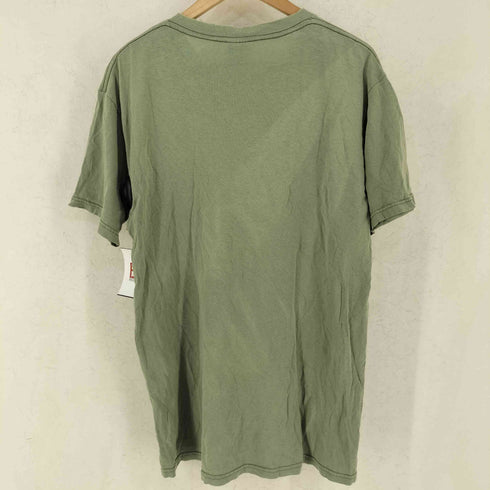 シュプリーム Supreme 03SS No Future Tee ノー フューチャー Tシャツ メンズ M