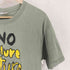 シュプリーム Supreme 03SS No Future Tee ノー フューチャー Tシャツ メンズ M