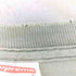 シュプリーム Supreme 03SS No Future Tee ノー フューチャー Tシャツ メンズ M
