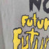 シュプリーム Supreme 03SS No Future Tee ノー フューチャー Tシャツ メンズ M