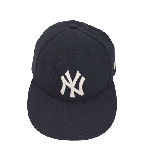 ニューエラ NEW ERA 59FIFTY 6パネル ベースボールキャップ メンズ 57.7