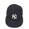 ニューエラ NEW ERA 59FIFTY 6パネル ベースボールキャップ メンズ 57.7