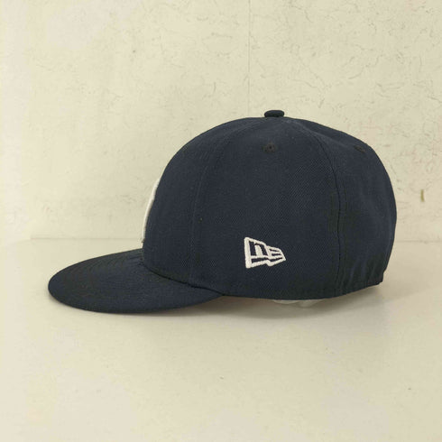 ニューエラ NEW ERA 59FIFTY 6パネル ベースボールキャップ メンズ 57.7
