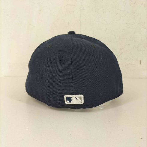 ニューエラ NEW ERA 59FIFTY 6パネル ベースボールキャップ メンズ 57.7