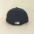ニューエラ NEW ERA 59FIFTY 6パネル ベースボールキャップ メンズ 57.7