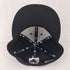 ニューエラ NEW ERA 59FIFTY 6パネル ベースボールキャップ メンズ 57.7