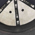 ニューエラ NEW ERA 59FIFTY 6パネル ベースボールキャップ メンズ 57.7