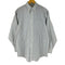 ブルックスブラザーズ BROOKS BROTHERS チェック柄 ロングスリーブ BDシャツ メンズ JPN:M