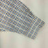 ブルックスブラザーズ BROOKS BROTHERS チェック柄 ロングスリーブ BDシャツ メンズ JPN:M