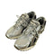 アシックス ASICS GEL-NIMBUS 10.1 ゲルニンバス10.1 ローカットスニーカー メンズ JPN:25.5
