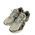 アシックス ASICS GEL-NIMBUS 10.1 ゲルニンバス10.1 ローカットスニーカー メンズ JPN:25.5