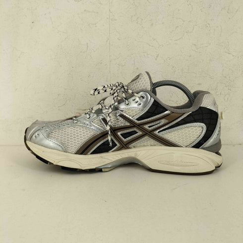 アシックス ASICS GEL-NIMBUS 10.1 ゲルニンバス10.1 ローカットスニーカー メンズ JPN:25.5