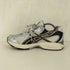 アシックス ASICS GEL-NIMBUS 10.1 ゲルニンバス10.1 ローカットスニーカー メンズ JPN:25.5