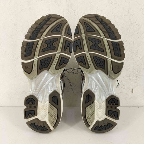 アシックス ASICS GEL-NIMBUS 10.1 ゲルニンバス10.1 ローカットスニーカー メンズ JPN:25.5
