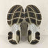アシックス ASICS GEL-NIMBUS 10.1 ゲルニンバス10.1 ローカットスニーカー メンズ JPN:25.5