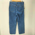 サンデイズベスト SUNDAYS BEST REGULAR FIT STONE WASHED BLUE DENIM レギュラーフィット ストーン ウォッシュ ブルー デニム メンズ 32