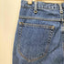 サンデイズベスト SUNDAYS BEST REGULAR FIT STONE WASHED BLUE DENIM レギュラーフィット ストーン ウォッシュ ブルー デニム メンズ 32