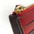 コーチ COACH オリガミ スモール トライフォールド ウォレット レディース