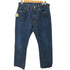 オアスロウ orSlow 105 Original Standard Denim オリジナル スタンダード デニム メンズ JPN:L