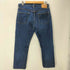 オアスロウ orSlow 105 Original Standard Denim オリジナル スタンダード デニム メンズ JPN:L