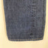 オアスロウ orSlow 105 Original Standard Denim オリジナル スタンダード デニム メンズ JPN:L
