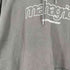 マハグリッド mahagrid ロゴプリント フーディ メンズ JPN:XL