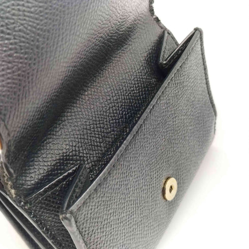 コーチ COACH ミニ スキニー ID ケース・シグネチャー キャンバス カードケース レディース
