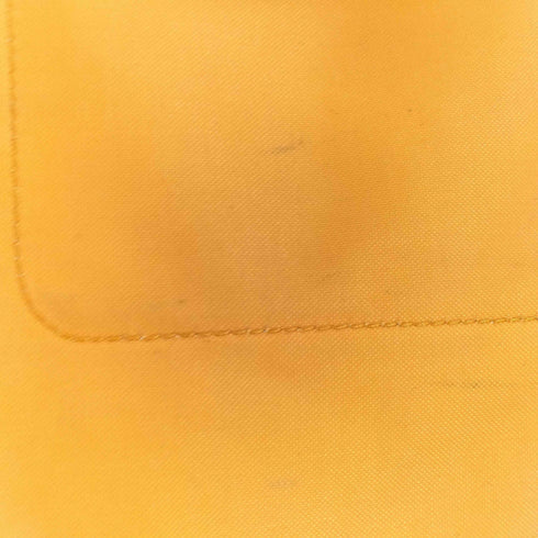 ロンシャン LONGCHAMP ナイロンハンドバッグ レディース