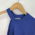 ラグアジェム LAGUA GEM SUMMER KNIT ONE SHOULDER TOPS レディース JPN:M