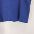 ラグアジェム LAGUA GEM SUMMER KNIT ONE SHOULDER TOPS レディース JPN:M