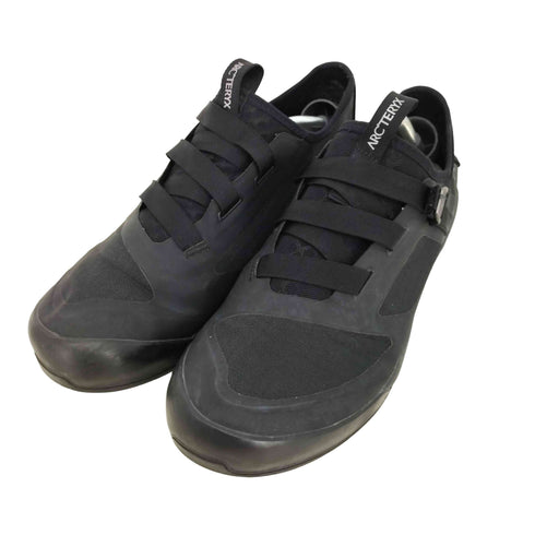 アークテリクス ARCTERYX ARAKYS M Approach SHOES アラキス アプローチシューズ メンズ
