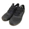 アークテリクス ARCTERYX ARAKYS M Approach SHOES アラキス アプローチシューズ メンズ