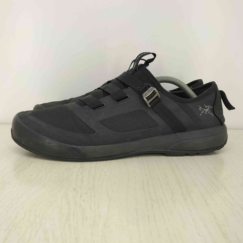 アークテリクス ARCTERYX ARAKYS M Approach SHOES アラキス アプローチシューズ メンズ
