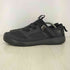 アークテリクス ARCTERYX ARAKYS M Approach SHOES アラキス アプローチシューズ メンズ